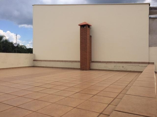 Imagem 18 de 30 de Casa Com 4 Dormitórios À Venda, 375 M² Por R$ 1.050.000,00 - Potiguar - Piracicaba/sp - Ca1019