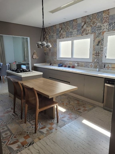 Imagem 10 de 28 de Sobrado À Venda, 452 M² Por R$ 4.300.000,00 - Jardim São Caetano - São Caetano Do Sul/sp - So1717