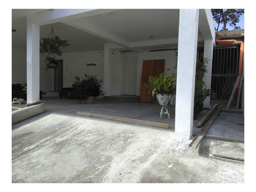 Imagen 2 de 8 de Cafetal Calle Cerrada Casa Se Vende