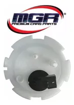 Comprar Tapa Bomba Gasolina Chevrolet Aveo Optra Mgr 