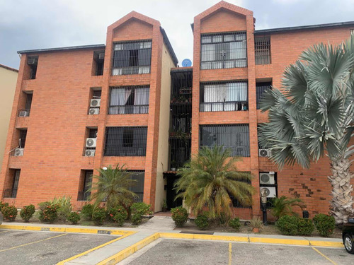 Venta Apartamento Las Aves El Remanso San Diego Carabobo Za