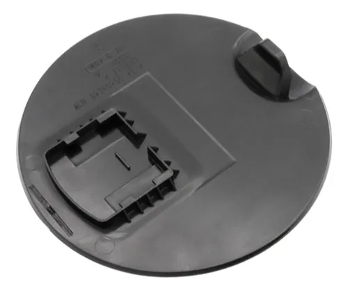 Cubierta De La Puerta Del Tanque De Gasolina