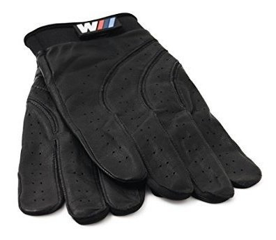 Bmw M - Guantes De Conducción.