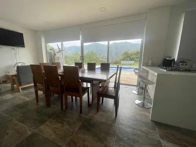 Finca en venta