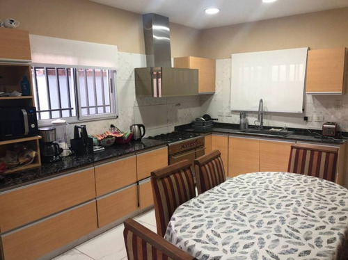 Imagen 7 de 13 de Casa En Venta En Villa Bosch