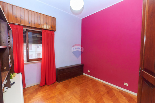 Casa En Venta Lomas De Zamora