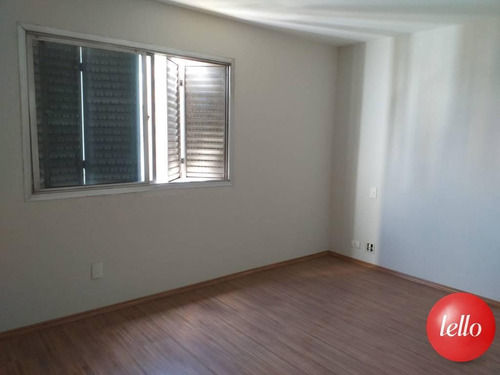 Imagem 25 de 30 de Apartamento - Ref: 195598