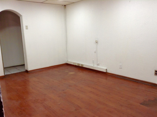 Imagen 14 de 16 de Propiedad Comercial, Barrio Matta Sur