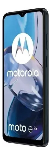 Imagen 4 de 7 de Celular Motorola E22 4 Gb 64gb Nuevo Modelo Accesorio Regalo