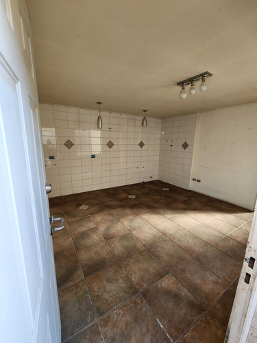 Arriendo Departamento En Peña 233, Curicó (91246)