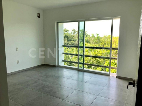 Imagen 13 de 23 de Villa De Lujo En Renta Lagos Del Sol Cancún Nf0921