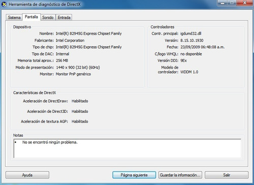 Imagen 7 de 9 de Computadora Personal