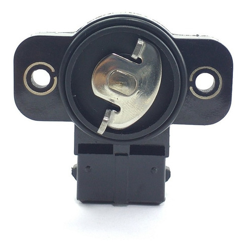 Sensor Tps Para Hyundai Atos  1997-2010 (2391)