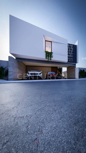 Casa En Venta Mitica Residencial