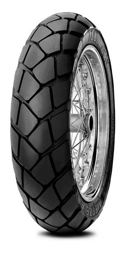 Cubierta Metzeler 130/80 17 Tourance Enduro Street Trasero