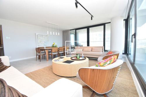Imagen 20 de 23 de Venetian Luxury Residences Punta Del Este