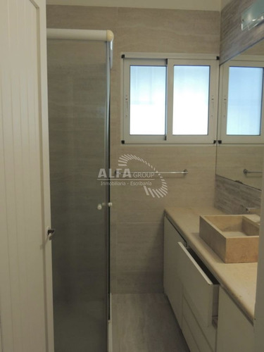Imagen 19 de 30 de Casa En Venta En Punta Del Este, Golf - Punta Del Este Golf