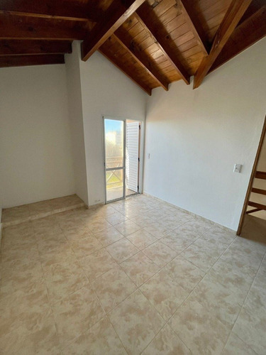 Imagen 7 de 15 de Duplex En Venta - Con Cochera Sin Expensas En Mar Del Tuyu Con Vista Al Mar