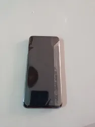 Comprar Celular Samsung Galaxy A80 Para Retirada De Peças no Mercado Livre