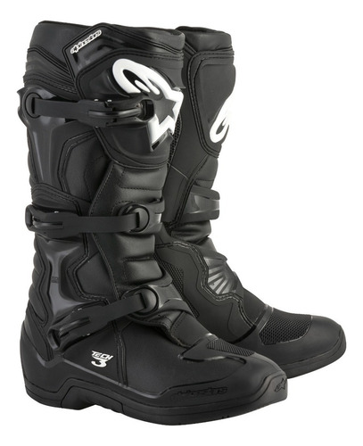 Bota Alpinestars Tech 3