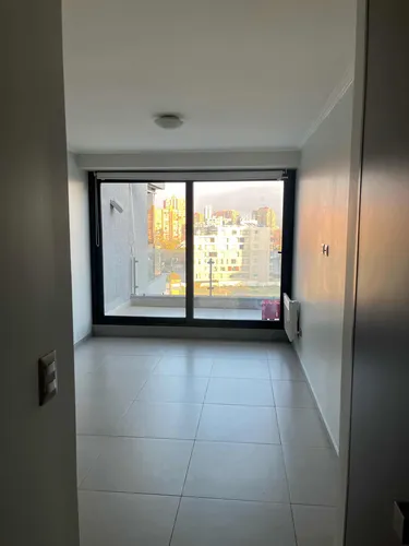 Departamento 1d 1b - Las Condes - Sin Comisión