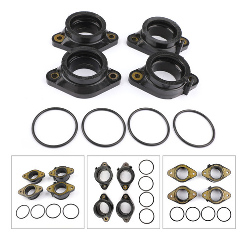 Pipeta De Carburador For Suzuki Gsf1250 Bandit 2007-2012