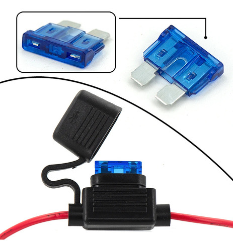 Kits De Ecu De Gas Mp48 De 4 Cilindros Para Kit De Conversió