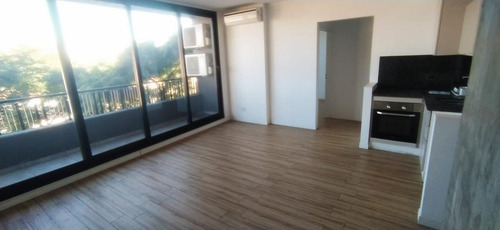 Imagen 4 de 30 de 2 Amb A Estrenar Al Frente C/balcón / Villa Urquiza