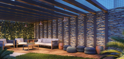 Imagem 21 de 30 de Apartamento - Ap00613 - 69960328