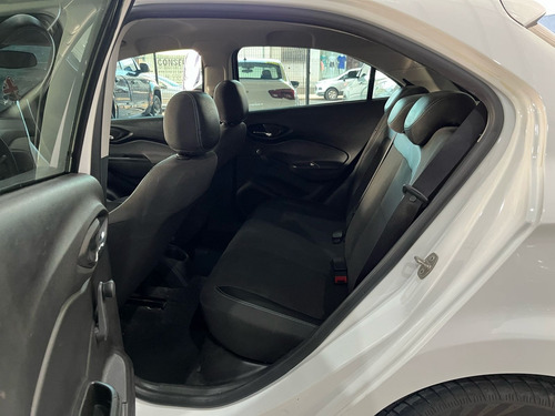 Chevrolet Onix 1.0 Lt 5p