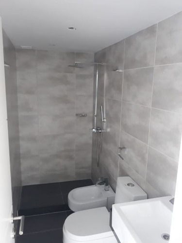 Imagen 19 de 26 de Venta De Apartamento 4 Dormitorios En Península