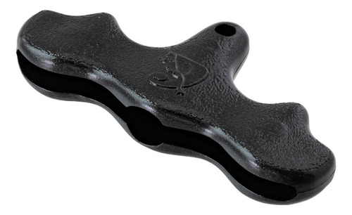 Cargador Cressi Universal Arpón Sl Star Murcielago Pesca Sub