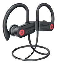 Comprar Auriculares Bluetooth Boean, Auriculares Inalámbricos Con 15