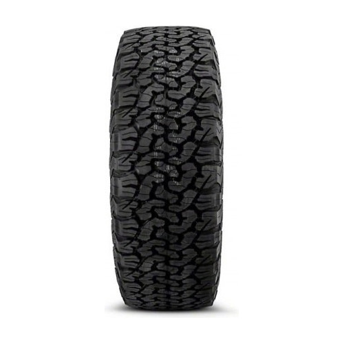 Caucho Bf Goodrich 265-70r17 All Terrain Ko2