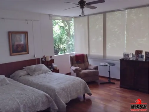 Casa-finca En Venta En Copacabana - Vereda El Noral