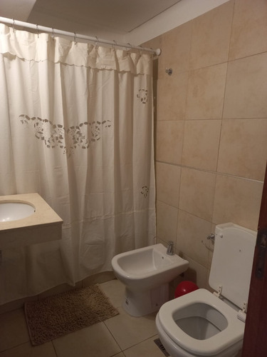 Imagen 3 de 10 de Vl-departamento Para 4 Personas Salta Capital