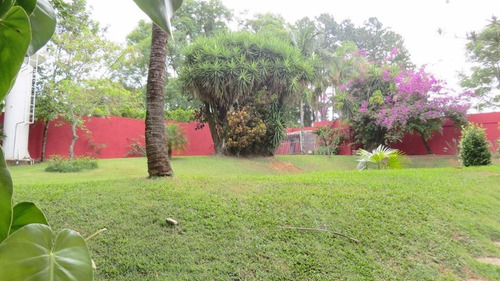 Imagem 29 de 30 de Chácara Com 3 Dormitórios À Venda, 3700 M² Por R$ 1.300.000,00 - Vale Verde - Valinhos/sp - Ch0402