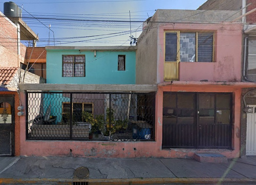 Casa En Jardines De La Casa Nueva, Ecatepec 