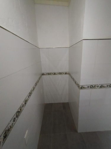 Ideal Inversores !!! Casitas Para Alquilar