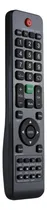 Comprar Control Remoto Universal Control Expert Mover A México