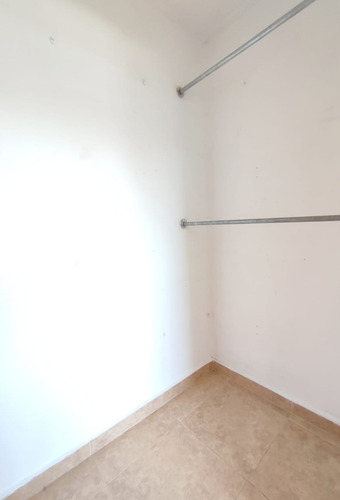 Imagen 12 de 19 de Cv-914 Zona Norte Townhouse Villa Las Islas