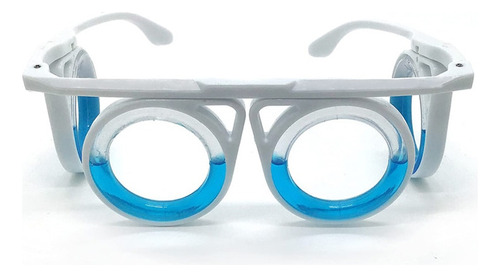 A Óculos De Enjôo De Carro Portáteis Super Leves