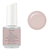 Comprar Esmaltes Ibd Gel Para Cabinas Uv\u002F Led  Semipermanentes