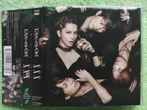 Comprar Eam Cd Single + Dvd L'arc En Ciel Xxx 2011 Edicion Japonesa