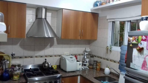 Imagen 9 de 19 de Venta Excelente Duplex 3 Ambientes De Categoría. Complejo La