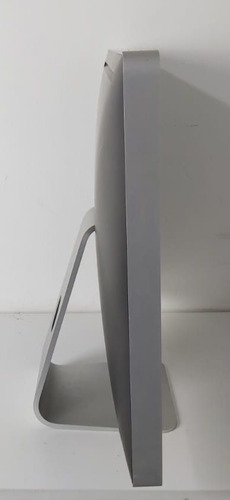 iMac Mb420ll/a 24 Core 2 Duo 3.06ghz 8gb Hd1tb Não Enviamos