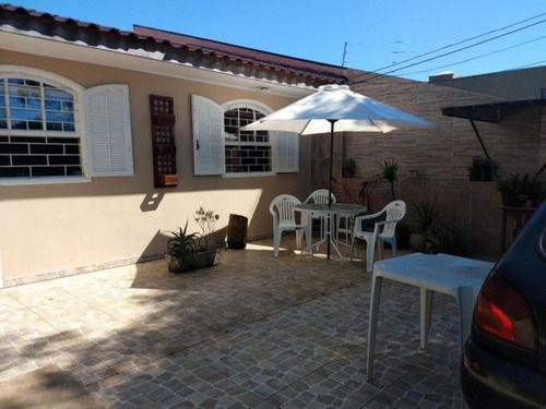 Imagem 8 de 10 de Casa - Boa Vista - Ref: 68581558 - V-ca01077