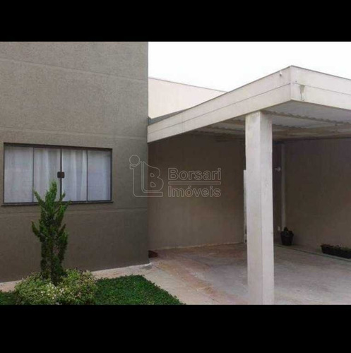 Imagem 1 de 6 de Venda De Casas / Padrão Na Cidade De Araraquara 10959
