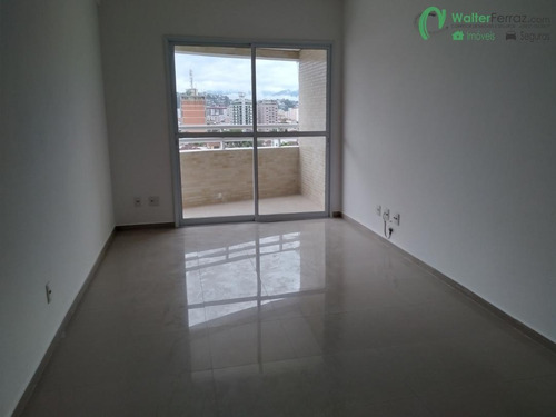 Imagem 1 de 15 de Excelente 3 Dormitórios 1 Suíte No Bairro Da Pompéia - 2377