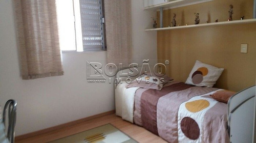 Imagem 5 de 12 de Cond.fechado - Tremembe - Ref: 22179 - V-22179